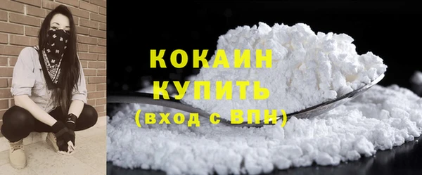 а пвп мука Абаза