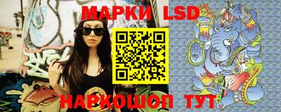 скорость mdpv Керчь