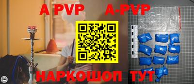 бутират Кизляр