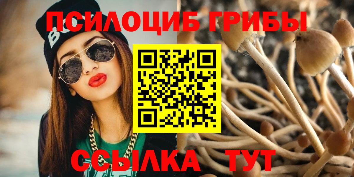 Галлюциногенные грибы мухоморы Краснокамск